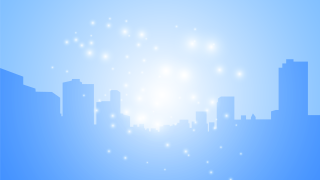 不動産事業部 開設のご挨拶